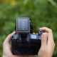 Godox X3-C Pro transmetteur pour Fujifilm