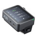 Godox X3-C Pro transmetteur pour Fujifilm