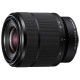Sony FE 28-70 mm f/3,5-5,6 OSS II- Précommande