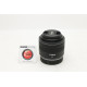 B - Canon RF 35/1.8 Macro IS STM - Occasion