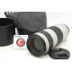 B - Canon EF 70-200/4 L USM - Occasion