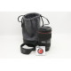B - Canon EF 16-35/4 L IS USM -  Occasion