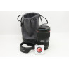 B - Canon EF 16-35/4 L IS USM -  Occasion