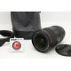 B - Canon EF 16-35/4 L IS USM -  Occasion