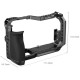 Smallrig cage kit poignée pour Nikon ZR 5467