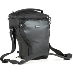 Think Tank Digital Holster 20 V3.0