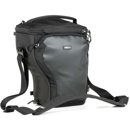 Think Tank Digital Holster 20 V3.0