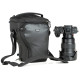 Think Tank Digital Holster 20 V3.0