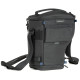 Think Tank Digital Holster 20 V3.0
