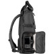 Wandrd The Prvke 31L Noir V4