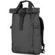 Wandrd The Prvke 31L Noir V4