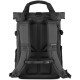 Wandrd The Prvke 31L Noir V4