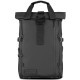 Wandrd The Prvke 31L Noir V4