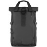 Wandrd The Prvke 31L Noir V4 