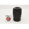B - Sony E 16-70/4 ZA OSS - Occasion
