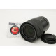 B - Sony E 16-70/4 ZA OSS - Occasion