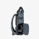Wandrd The Prvke 15L Bleu v4