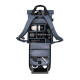 Wandrd The Prvke 15L Bleu v4