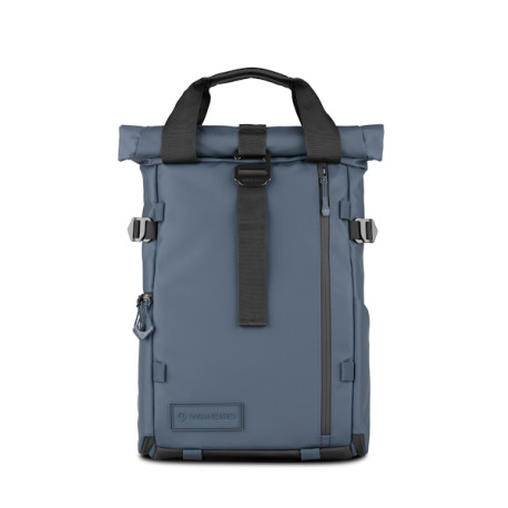 Wandrd The Prvke 15L Bleu v4