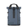 Wandrd The Prvke 15L Bleu v4