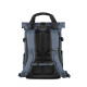 Wandrd The Prvke 15L Bleu v4