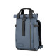 Wandrd The Prvke 15L Bleu v4