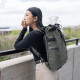 Wandrd The Prvke 15L Vert v4