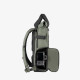 Wandrd The Prvke 15L Vert v4