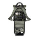 Wandrd The Prvke 15L Vert v4