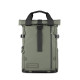 Wandrd The Prvke 15L Vert v4