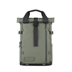 Wandrd The Prvke 15L Vert v4