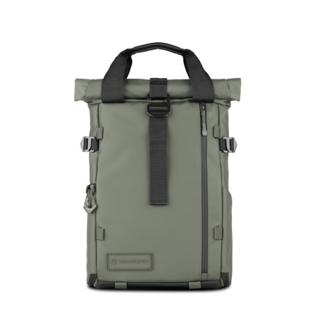 Wandrd The Prvke 15L Vert v4