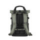 Wandrd The Prvke 15L Vert v4