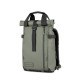 Wandrd The Prvke 15L Vert v4