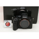 B - Sony Alpha A7RV Boitier nu - Occasion