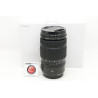 B - Fujifilm GF 45-100/4 R LM OIS WR  - Occasion