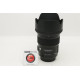 B - Sigma 50/1.4 DG Art Monture Canon EF - Occasion