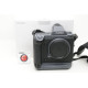 B - Fujifilm GFX 100 Boitier nu  - Occasion