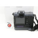 B - Fujifilm GFX 100 Boitier nu  - Occasion