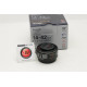 B - Panasonic G 14-42/3.5-5.6 OIS PZ  - Occasion