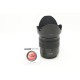 B - Panasonic G 14-140/3.5-5.6 OIS - Occasion