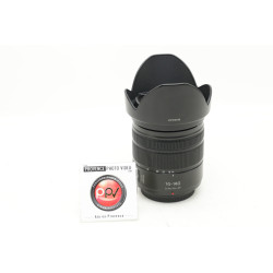 B - Panasonic G 14-140/3.5-5.6 OIS - Occasion