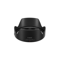 Canon EW 83 Pare soleil pour RF 24-105/4L IS