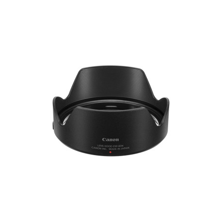 Canon EW 83 Pare soleil pour RF 24-105/4L IS