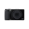 Ricoh GR IV HDF