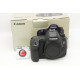 B - Canon Eos 5D SR Boitier nu - Occasion