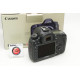 B - Canon Eos 5D SR Boitier nu - Occasion