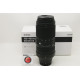B - Sigma 100-400/5-6.3 DG DN pour Fujifilm X - Occasion