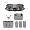 DJI NEO 2 Fly more combo