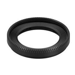 Canon Pare-soleil  EW-52 (RF 35/1.8)